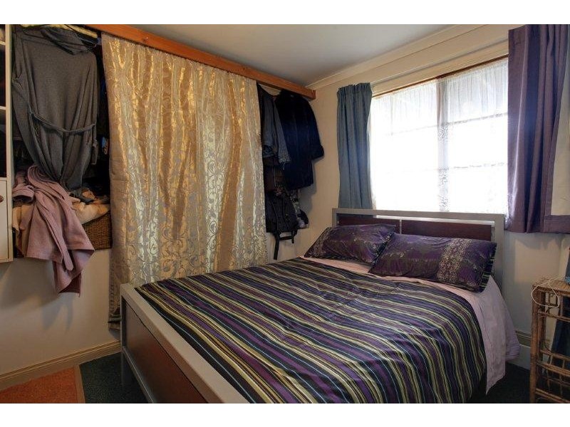 109 West Tamar Road, Trevallyn TAS 7250