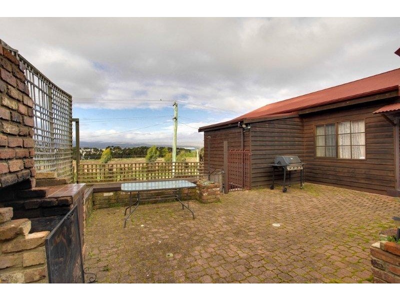 109 West Tamar Road, Trevallyn TAS 7250