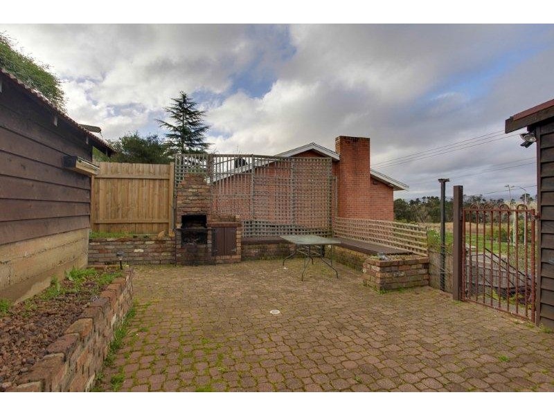 109 West Tamar Road, Trevallyn TAS 7250