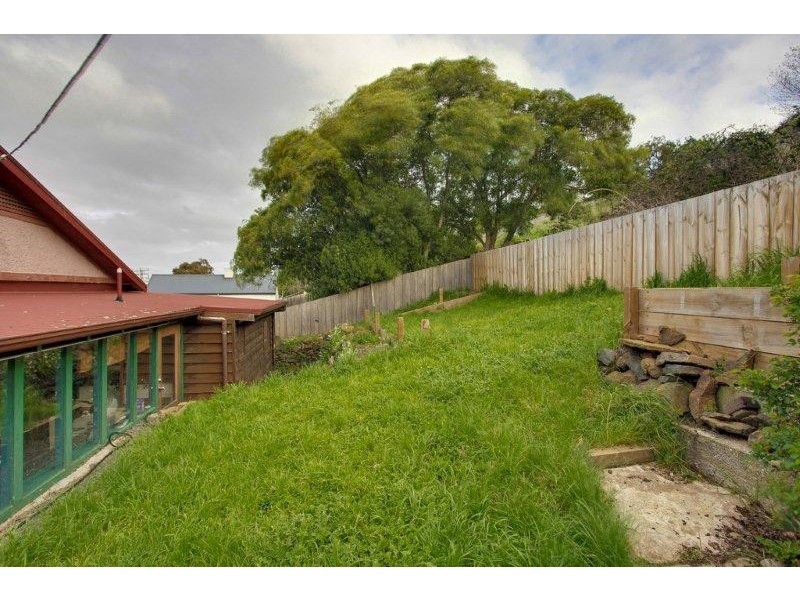 109 West Tamar Road, Trevallyn TAS 7250