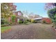 29 Taree Crescent, Gravelly Beach TAS 7276