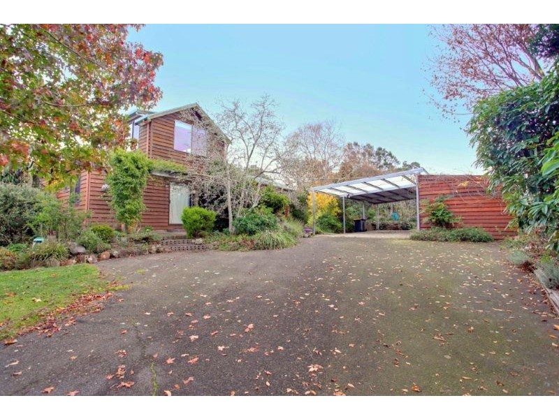 29 Taree Crescent, Gravelly Beach TAS 7276
