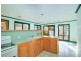 29 Taree Crescent, Gravelly Beach TAS 7276