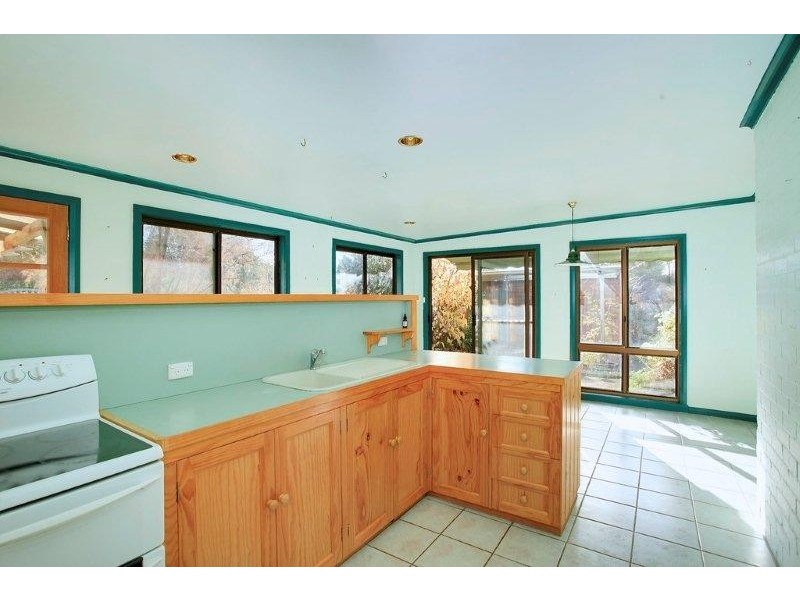 29 Taree Crescent, Gravelly Beach TAS 7276