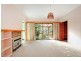 29 Taree Crescent, Gravelly Beach TAS 7276