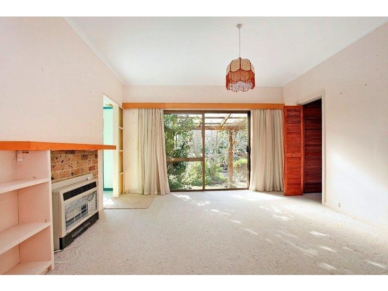 29 Taree Crescent, Gravelly Beach TAS 7276
