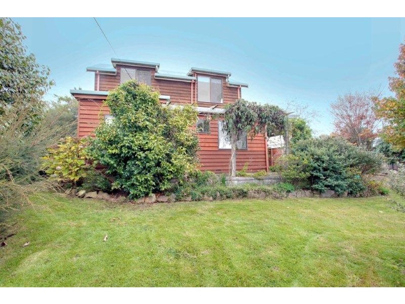 29 Taree Crescent, Gravelly Beach TAS 7276
