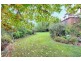 29 Taree Crescent, Gravelly Beach TAS 7276