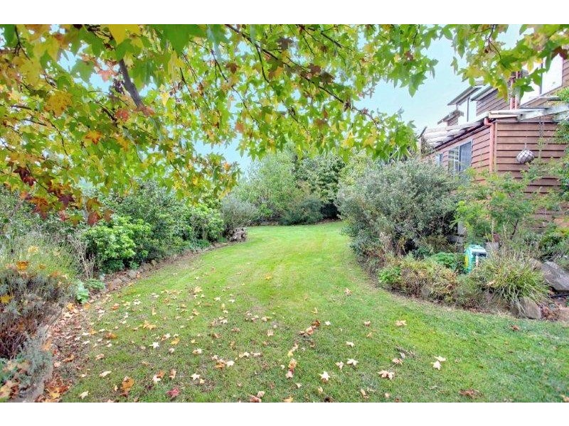 29 Taree Crescent, Gravelly Beach TAS 7276