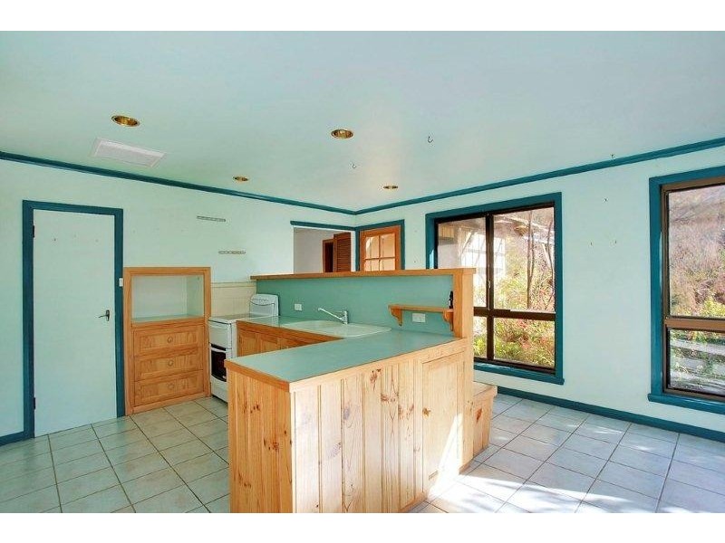 29 Taree Crescent, Gravelly Beach TAS 7276