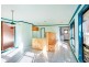 29 Taree Crescent, Gravelly Beach TAS 7276