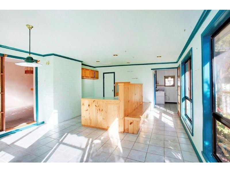 29 Taree Crescent, Gravelly Beach TAS 7276