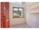 29 Taree Crescent, Gravelly Beach TAS 7276