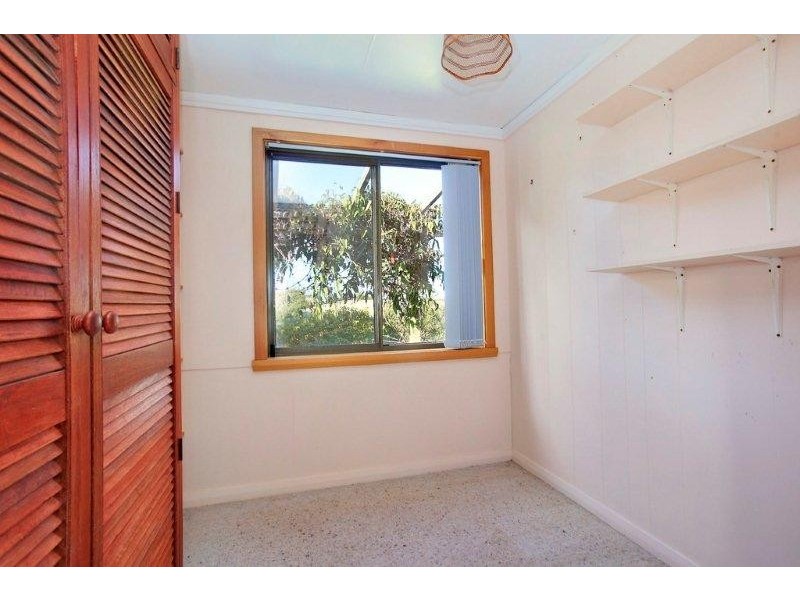 29 Taree Crescent, Gravelly Beach TAS 7276