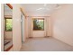 29 Taree Crescent, Gravelly Beach TAS 7276