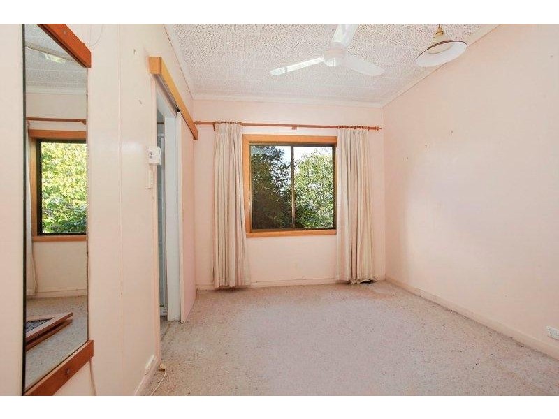 29 Taree Crescent, Gravelly Beach TAS 7276