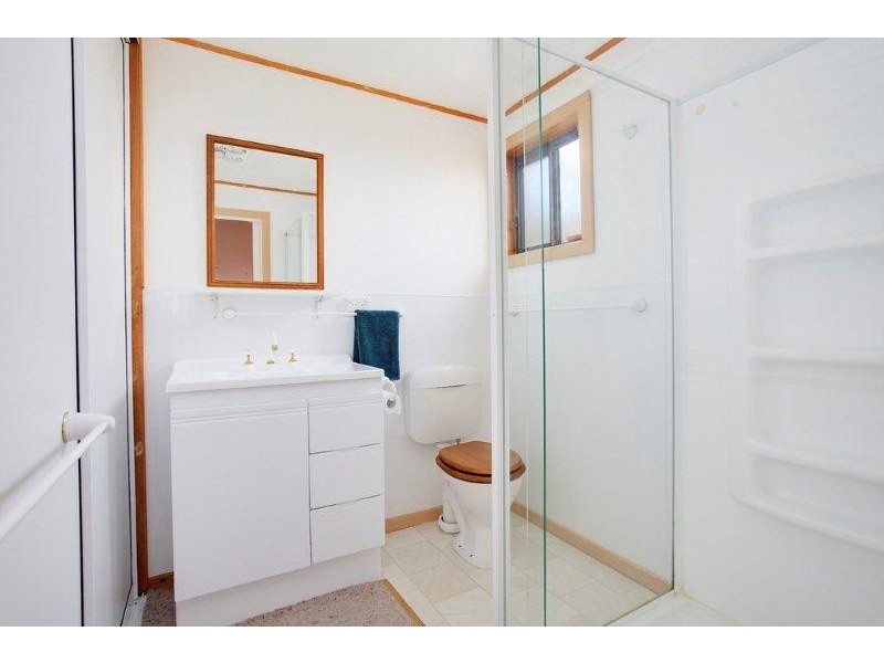 29 Taree Crescent, Gravelly Beach TAS 7276