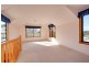 29 Taree Crescent, Gravelly Beach TAS 7276