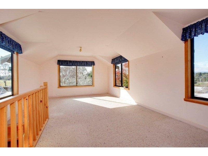 29 Taree Crescent, Gravelly Beach TAS 7276