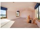 29 Taree Crescent, Gravelly Beach TAS 7276