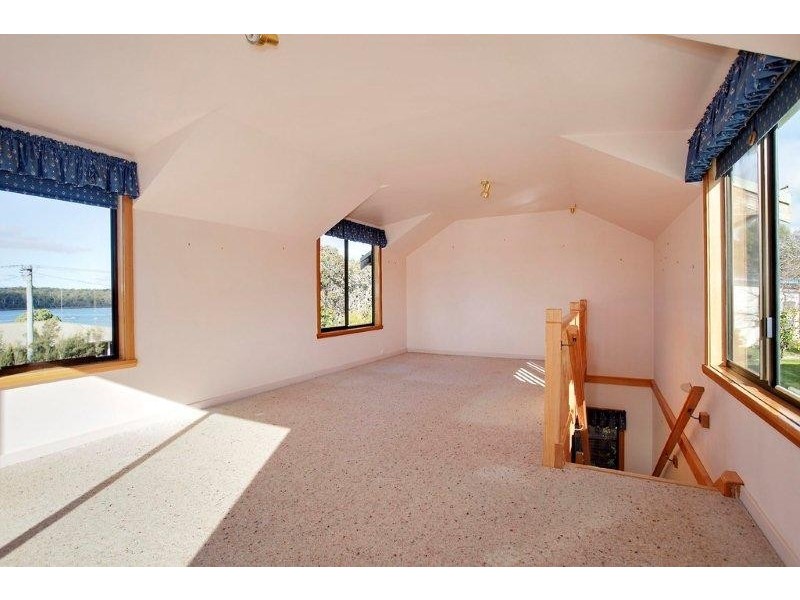 29 Taree Crescent, Gravelly Beach TAS 7276