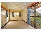 29 Taree Crescent, Gravelly Beach TAS 7276