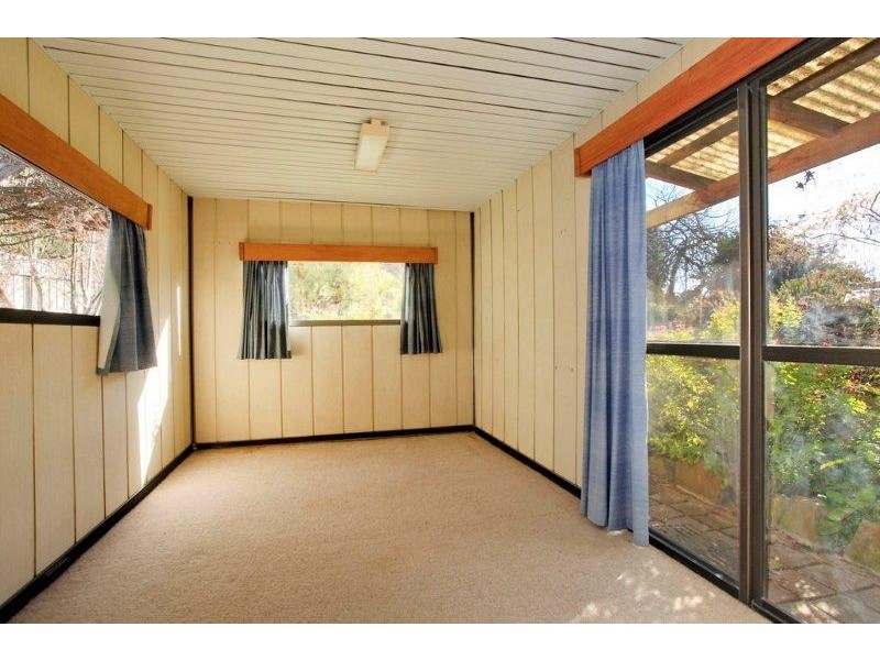 29 Taree Crescent, Gravelly Beach TAS 7276