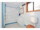 29 Taree Crescent, Gravelly Beach TAS 7276