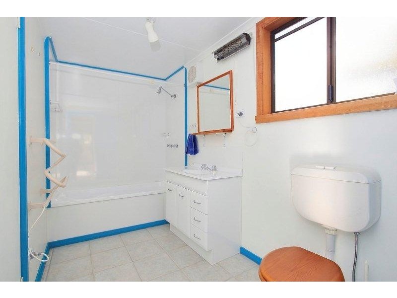 29 Taree Crescent, Gravelly Beach TAS 7276