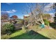 29 Taree Crescent, Gravelly Beach TAS 7276
