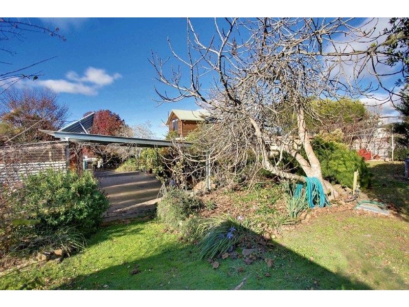 29 Taree Crescent, Gravelly Beach TAS 7276
