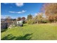 29 Taree Crescent, Gravelly Beach TAS 7276