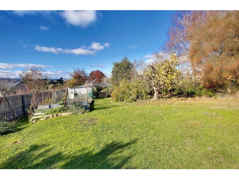 29 Taree Crescent, Gravelly Beach TAS 7276