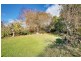 29 Taree Crescent, Gravelly Beach TAS 7276