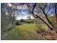 29 Taree Crescent, Gravelly Beach TAS 7276