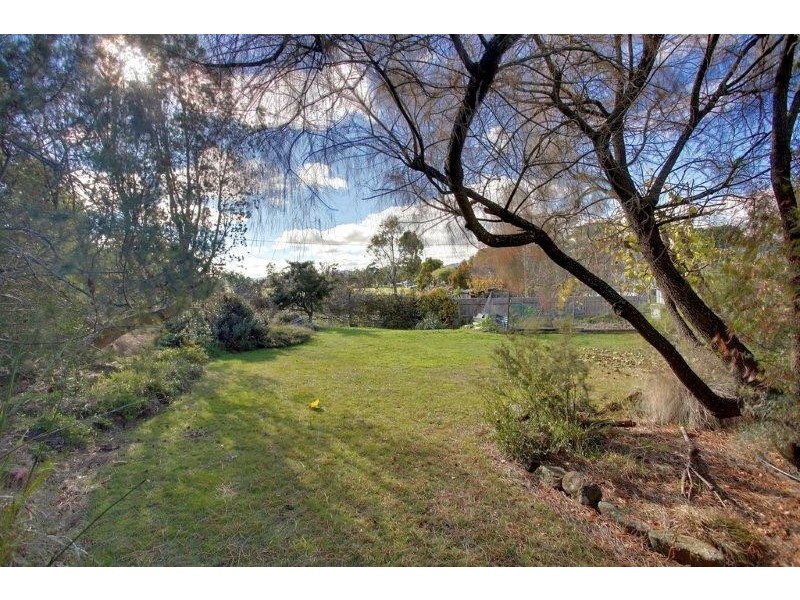 29 Taree Crescent, Gravelly Beach TAS 7276