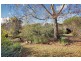 29 Taree Crescent, Gravelly Beach TAS 7276