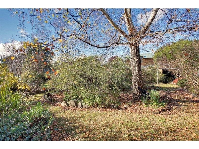 29 Taree Crescent, Gravelly Beach TAS 7276