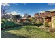 29 Taree Crescent, Gravelly Beach TAS 7276