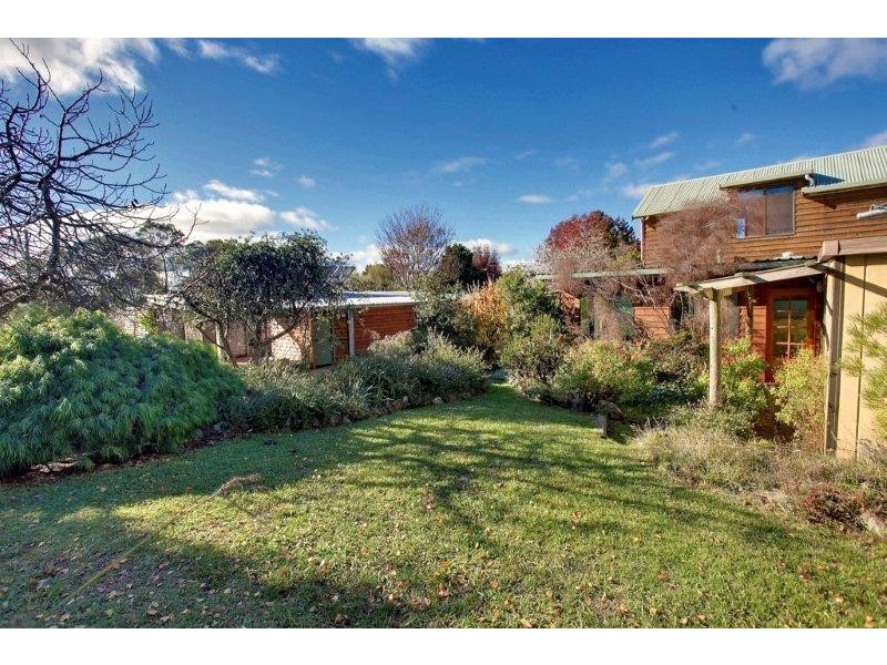 29 Taree Crescent, Gravelly Beach TAS 7276