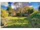 29 Taree Crescent, Gravelly Beach TAS 7276