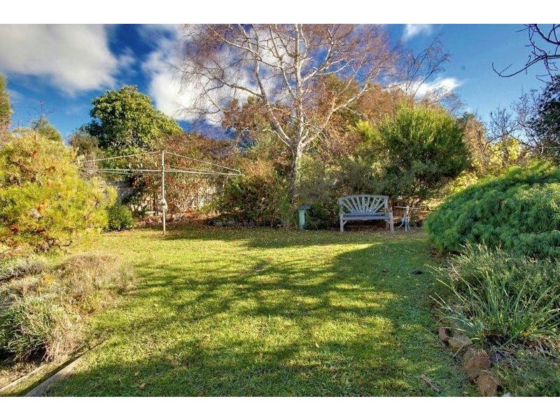 29 Taree Crescent, Gravelly Beach TAS 7276