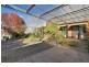 29 Taree Crescent, Gravelly Beach TAS 7276
