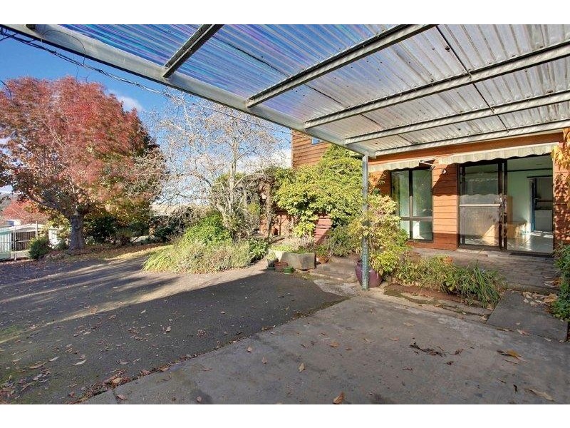 29 Taree Crescent, Gravelly Beach TAS 7276