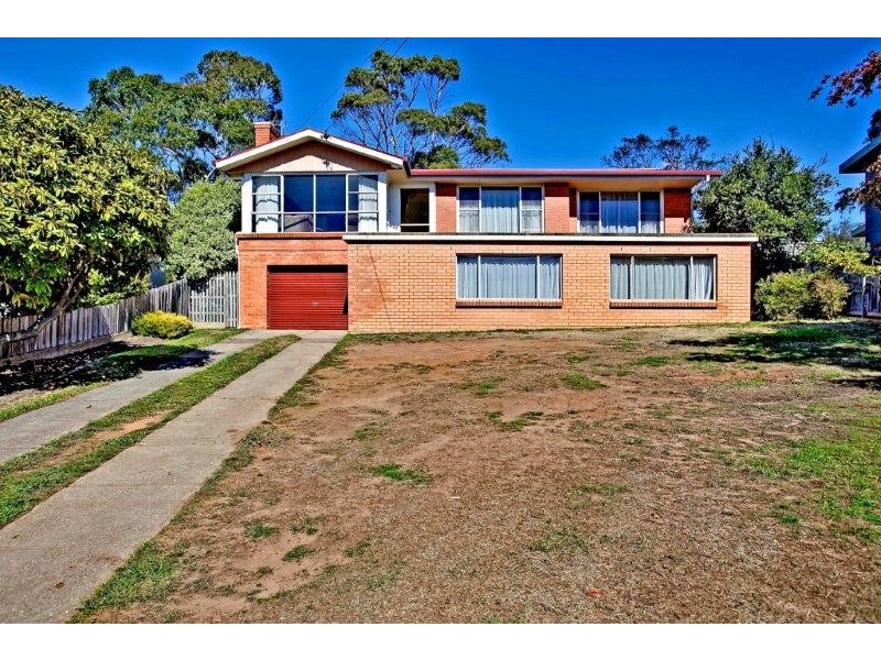 60 Alma Street, Youngtown TAS 7249