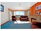60 Alma Street, Youngtown TAS 7249