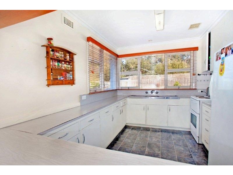 60 Alma Street, Youngtown TAS 7249