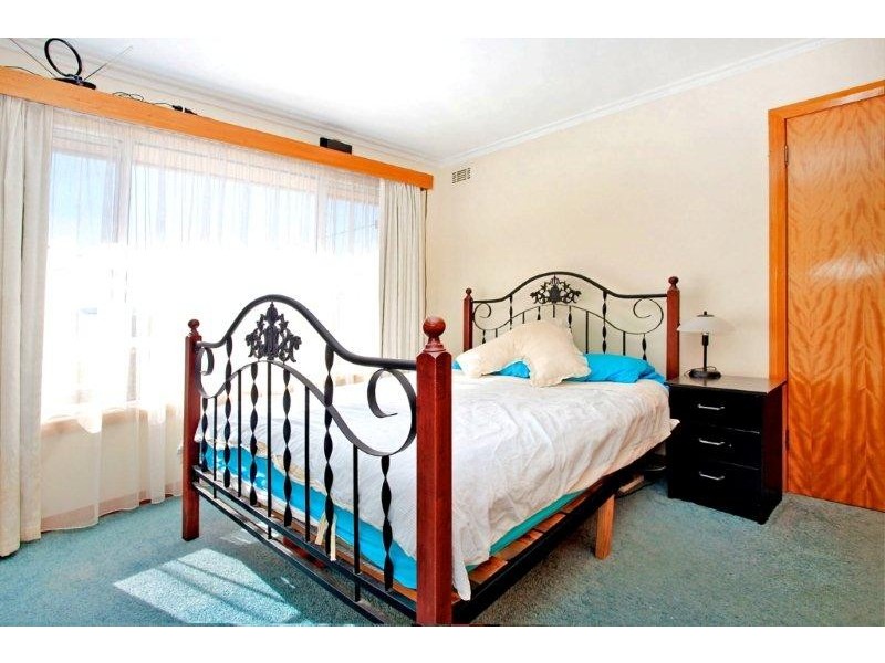 60 Alma Street, Youngtown TAS 7249