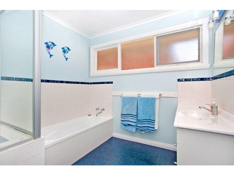 60 Alma Street, Youngtown TAS 7249