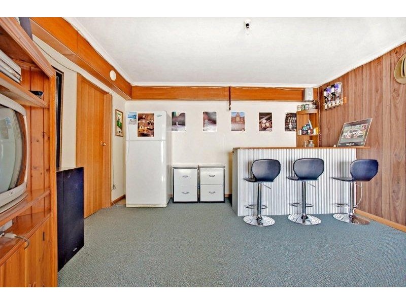 60 Alma Street, Youngtown TAS 7249